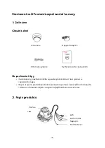 Preview for 15 page of Foscam D2EP User Manual