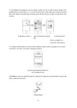 Preview for 17 page of Foscam D2EP User Manual