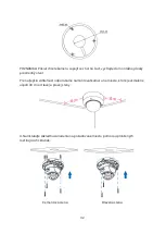 Preview for 32 page of Foscam D2EP User Manual