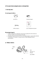 Preview for 39 page of Foscam D2EP User Manual