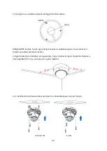 Preview for 44 page of Foscam D2EP User Manual