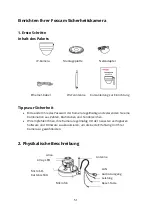 Preview for 51 page of Foscam D2EP User Manual