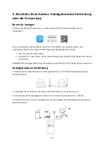 Preview for 52 page of Foscam D2EP User Manual