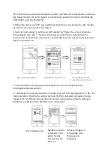 Preview for 53 page of Foscam D2EP User Manual