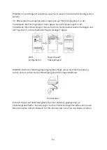 Preview for 54 page of Foscam D2EP User Manual