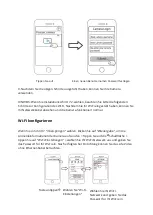 Preview for 55 page of Foscam D2EP User Manual