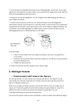 Preview for 58 page of Foscam D2EP User Manual