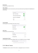 Preview for 25 page of Foscam F41/FLC User Manual