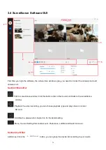 Preview for 36 page of Foscam F41/FLC User Manual