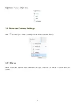 Preview for 40 page of Foscam F41/FLC User Manual