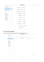 Preview for 42 page of Foscam F41/FLC User Manual