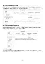 Preview for 45 page of Foscam F41/FLC User Manual