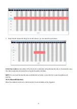 Preview for 62 page of Foscam F41/FLC User Manual