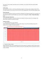 Preview for 64 page of Foscam F41/FLC User Manual