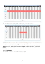 Preview for 65 page of Foscam F41/FLC User Manual