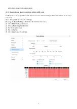 Preview for 73 page of Foscam F41/FLC User Manual