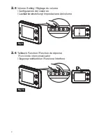 Preview for 6 page of Foscam FBM3501 User Manual