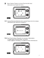 Preview for 7 page of Foscam FBM3501 User Manual