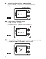 Preview for 8 page of Foscam FBM3501 User Manual