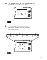 Preview for 9 page of Foscam FBM3501 User Manual