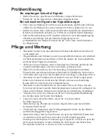 Preview for 40 page of Foscam FBM3501 User Manual