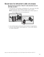 Preview for 49 page of Foscam FBM3501 User Manual