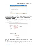 Preview for 12 page of Foscam FI8601 Quick Installation Manual