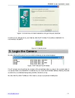 Preview for 4 page of Foscam FI8608W Quick Installation Manual