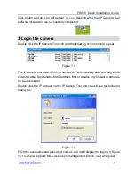 Preview for 5 page of Foscam FI8620 Quick Installation Manual