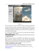 Preview for 7 page of Foscam FI8620 Quick Installation Manual