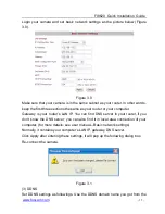 Preview for 14 page of Foscam FI8620 Quick Installation Manual