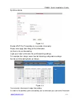 Preview for 15 page of Foscam FI8620 Quick Installation Manual