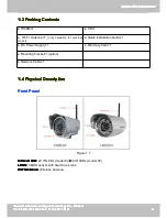 Preview for 5 page of Foscam FI8904W User Manual