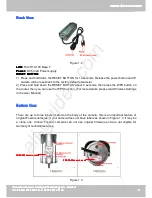 Preview for 6 page of Foscam FI8904W User Manual