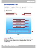 Preview for 7 page of Foscam FI8904W User Manual