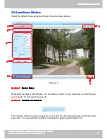 Preview for 9 page of Foscam FI8904W User Manual