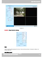 Preview for 10 page of Foscam FI8904W User Manual