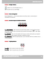 Preview for 12 page of Foscam FI8904W User Manual