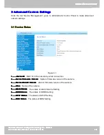 Preview for 14 page of Foscam FI8904W User Manual