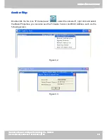 Preview for 15 page of Foscam FI8904W User Manual