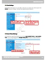 Preview for 16 page of Foscam FI8904W User Manual