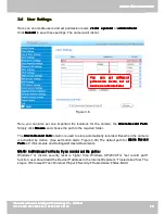 Preview for 17 page of Foscam FI8904W User Manual