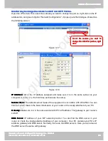 Preview for 26 page of Foscam FI8904W User Manual