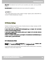 Preview for 27 page of Foscam FI8904W User Manual