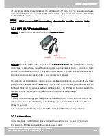 Preview for 29 page of Foscam FI8904W User Manual