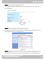 Preview for 30 page of Foscam FI8904W User Manual