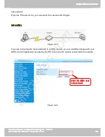 Preview for 31 page of Foscam FI8904W User Manual