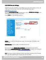 Preview for 33 page of Foscam FI8904W User Manual