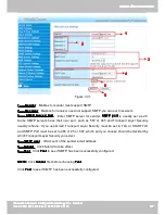 Preview for 38 page of Foscam FI8904W User Manual