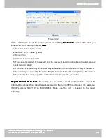 Preview for 39 page of Foscam FI8904W User Manual